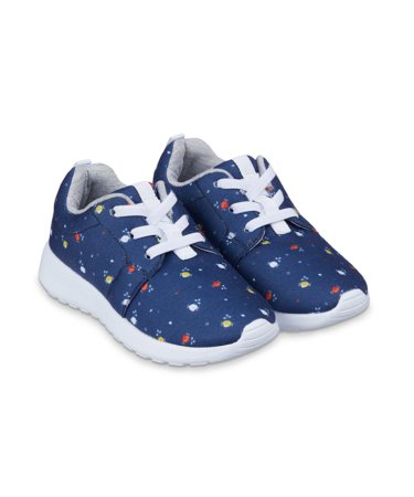 MOTHERCARE Batai, VD924 405349