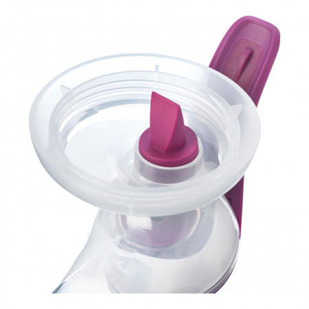 TOMMEE TIPPEE rankinis pientraukis, 423697 423697