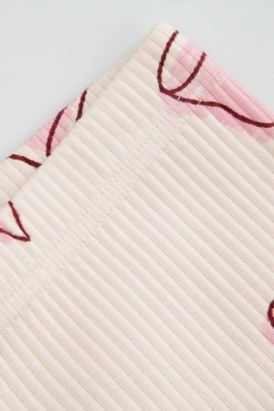 COCCODRILLO tamprės, smėlio spalvos, WC6122103GGK-003-110, 110 dydis 