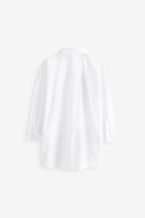 NEXT marškiniai ilgomis rankovėmis, K84251 152 