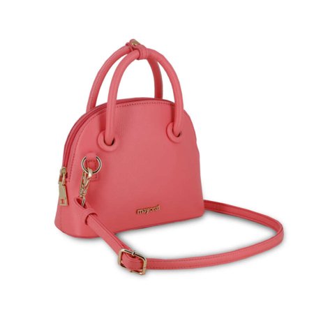 MAYORAL rankinė, camellia, 10.206-44, 104  cm 