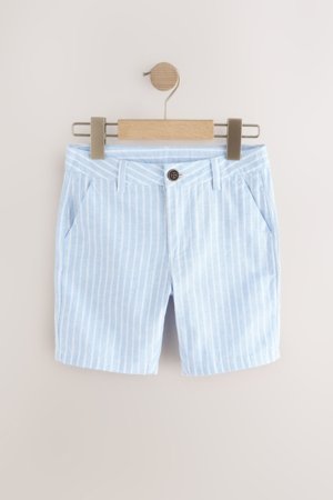 NEXT šortai, AC6183, 98