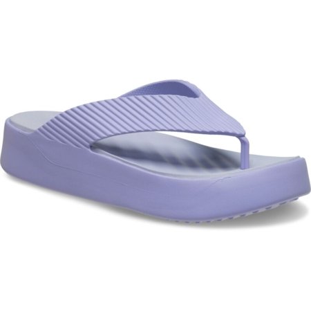 CROCS šlepetės PEANUTS, violetinės, 210700-5BN, 39,5 dydis 