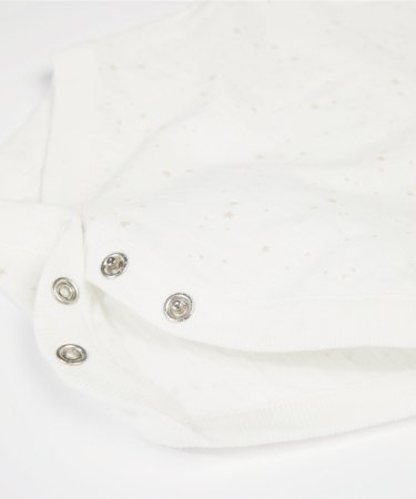 MOTHERCARE 3-j? dali? komplektas, TA207 330179