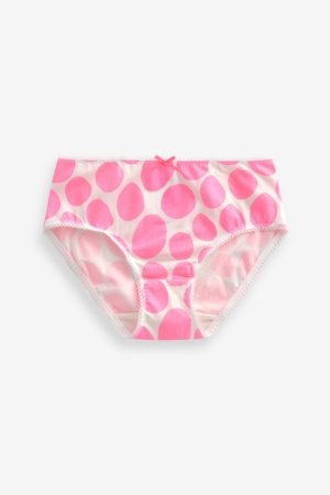 NEXT kelnaitės, 7vnt., K92280 146-152 