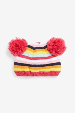 NEXT Kepurė, 302068 30206819