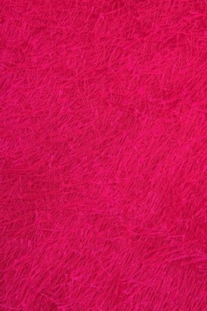 COCCODRILLO suknelė, rožinė, cm 