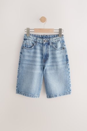 NEXT šortai, AC5638, 122 