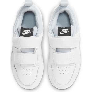 NIKE Sportiniai bateliai Pico 5 AR4162-100 AR4162-100-23,5
