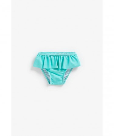 MOTHERCARE maudymosi kostiumėlis, BA034 577789