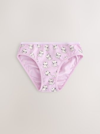 NEXT kelnaitės, 5 vnt., AP1143, cm 