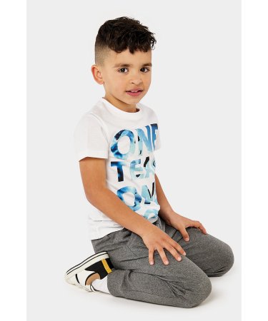 MOTHERCARE kelnės, EB368 617720