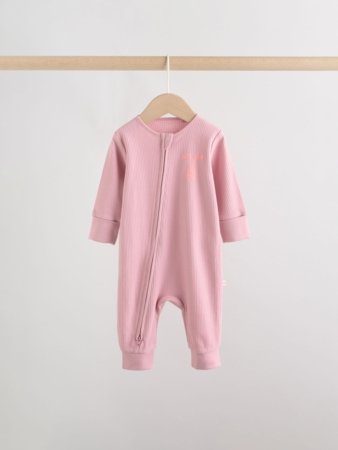 NEXT smėlinukas, 3 vnt., H94716, cm 