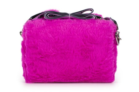 SIMPLE PLEASURES kosmetinė, IM5334N-C447Y 