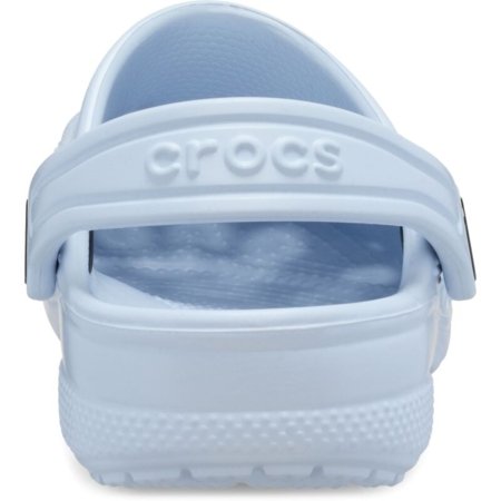 CROCS klumpės BAYA, mėlynos, 207012-5AF, 27 dydis 