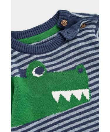 MOTHERCARE džemperis, CB803 606588