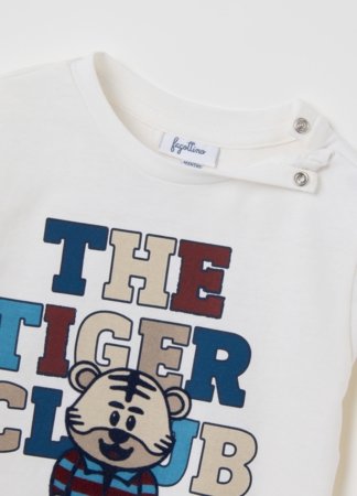 OVS marškinėliai ilgomis rankovėmis, cm, 002475468 