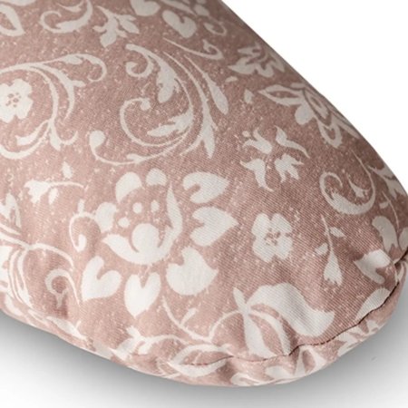 CEBA maitinimo pagalvė HUGGY, Basic Abstraction, W-709-000-827 