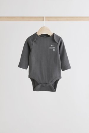 NEXT smėlinukas, 3 vnt., E19891, 74-80 cm