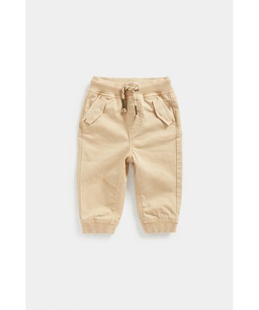 MOTHERCARE kelnės, FD723 