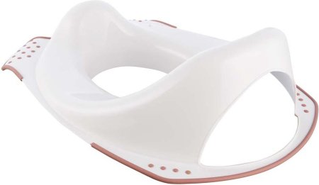 KEEEPER mokomasis dangtis RAINBOW, white, 18650 