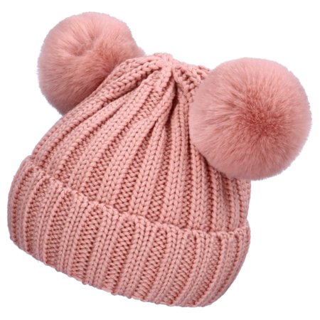 TUTU kepurė, rožinė, 3-006777, 50-54 cm 
