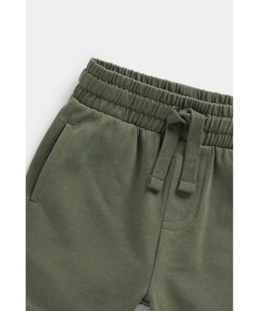 MOTHERCARE šortai, EB176 615092