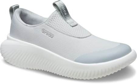 CROCS laisvalaikio batai MELLOW EASE, spalvoti, 210500-1MK, 42,5 dydis 