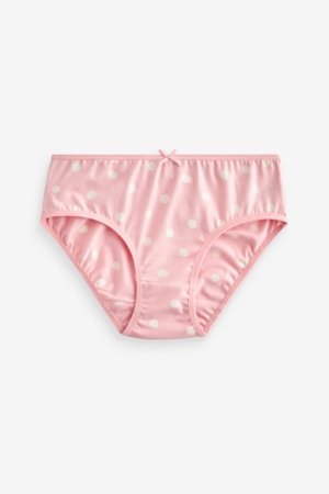 NEXT kelnaitės, 10vnt., 528638 110-116 