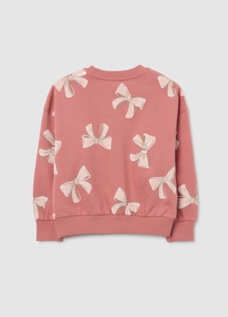 OVS džemperis, 140 cm, 002487074 