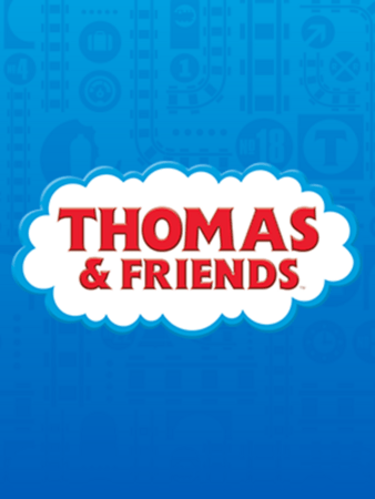 THOMAS AND FRIENDS rinkinys Kristalų urvo nuotykiai, HMC28 HMC28