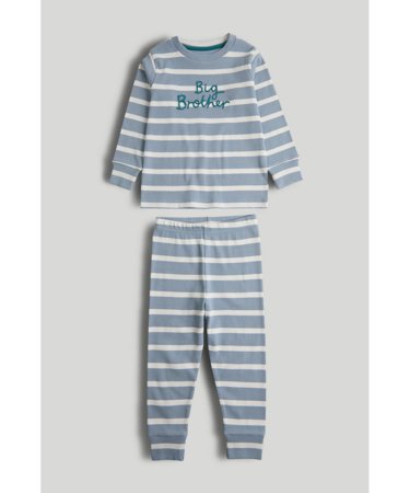 MOTHERCARE pižama, AW07401 cm 
