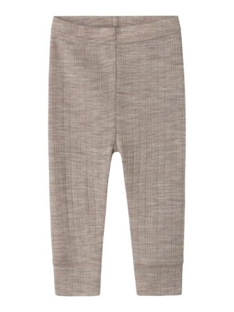 NAME IT tamprės, 13229521 74 