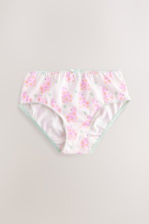 NEXT kelnaitės, 7 vnt., E88272, 92-98 