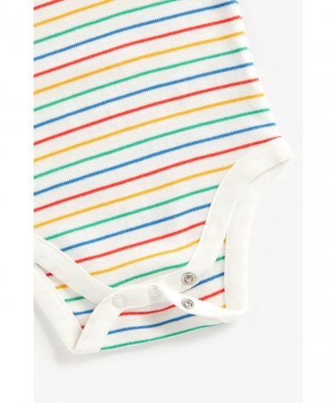 MOTHERCARE smėlinukas ilgomis rankovėmis, 2 vnt., ZB730 548061