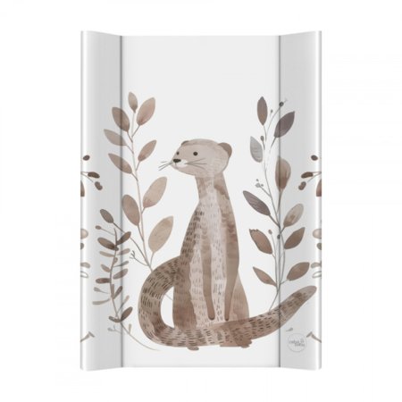 CEBA vystymo lenta BASIC, Clever Otter, 50x70 cm, W-216-000-786 