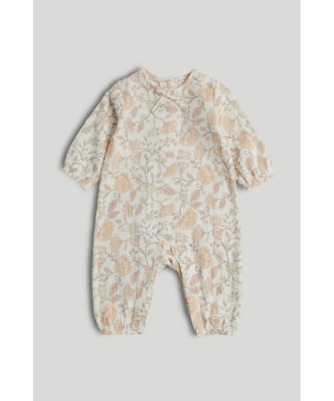 MOTHERCARE šliaužtinukas, BB17801, cm 