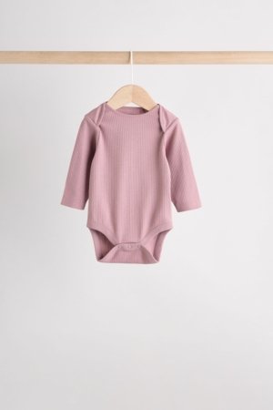 NEXT smėlinukas, 5 vnt., AN4462, cm 