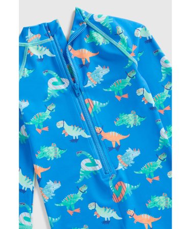 MOTHERCARE maudymosi kostiumėlis, HC418 
