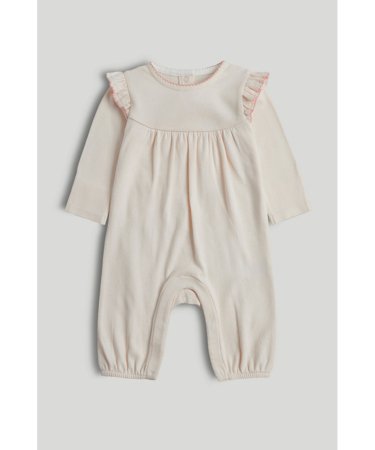 MOTHERCARE smėlinukas, 2 vnt., AX40101, 74 cm 