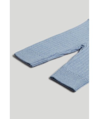 MOTHERCARE džemperis ir kelnės, AV45201 cm 