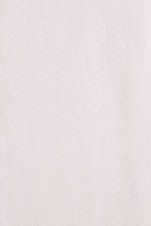 COCCODRILLO pėdkelnės TIGHT MICROFIBRE COLORFUL, baltos, WC5380313TMC-001-152, 152 cm 