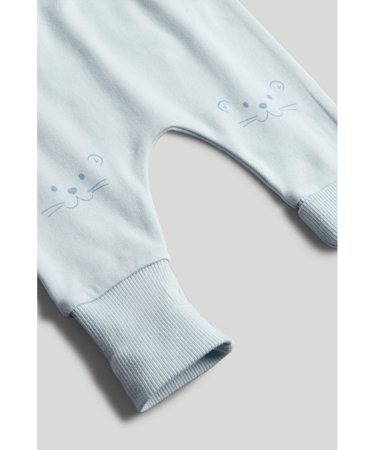 MOTHERCARE kelnės 2 vnt., AV44401 62 cm 