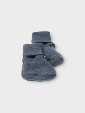 NAME IT kojinės, 13228939 50-56 
