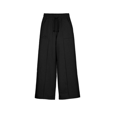 MAYORAL kelnės, black, 7.579-12, 16 cm 