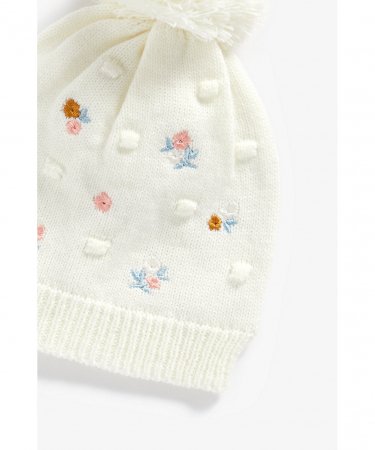 MOTHERCARE Kepurė, ZA508 529813