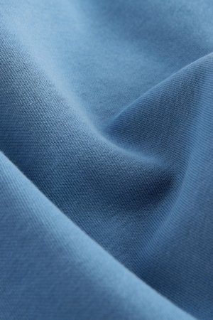 NEXT SPIDERMAN džemperis su gobtuvu, N94762 152 