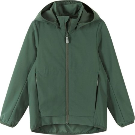 REIMA striukė Tepastelu, 5100193A-8510, 122 dydis 