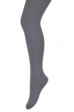 STEVEN Pėdkelnės Grey 023-15 92-98 023-15 GREY