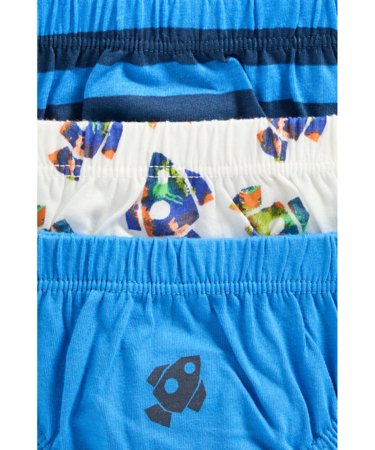 MOTHERCARE kelnaitės 5 vnt., LK994 98 